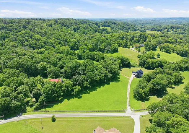 5th image of 0 Foster Chapel Road, Columbia, TN 38401 | MLS# 3259850
