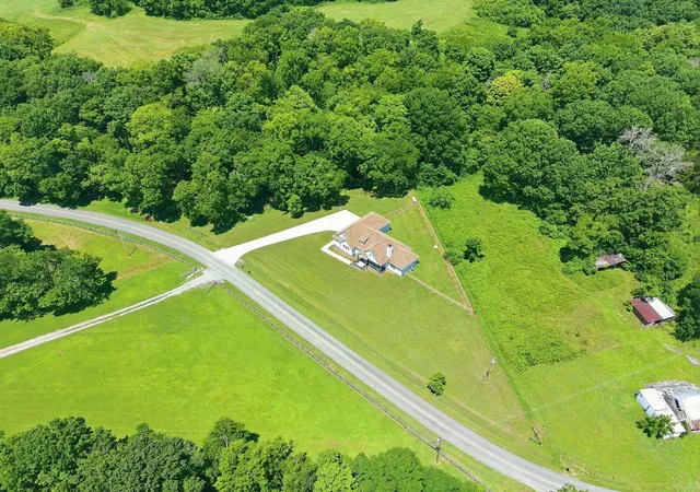 8th image of 0 Foster Chapel Road, Columbia, TN 38401 | MLS# 3259850
