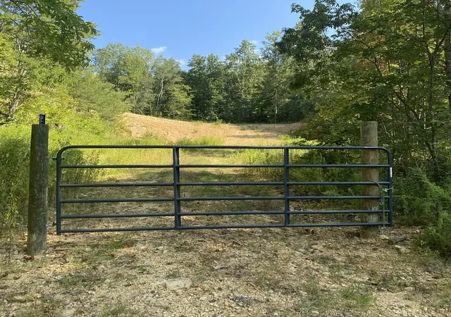 1st image of 401 Napier Rd, Hohenwald, TN 38462 | MLS# 3259889