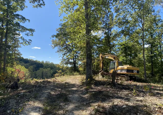 5th image of 401 Napier Rd, Hohenwald, TN 38462 | MLS# 3259889