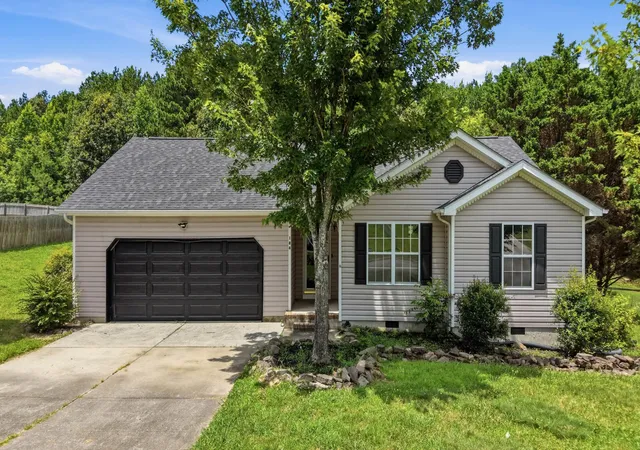 Homes for sale in Rock Spring, GA | 186 Rodeo Dr, Rock Spring, GA 30739 | MLS# 3259844