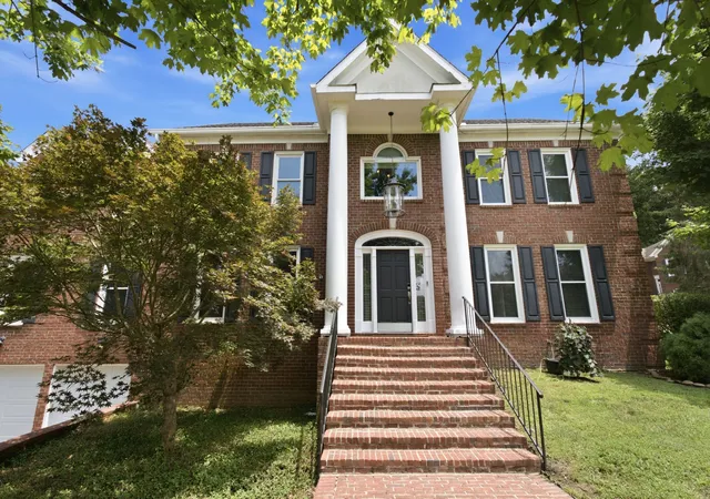 Photo 2 of Single family home for sale at 345 Saint Andrews Dr, Franklin, TN 37069 | MLS# 3270487 | Listing updated on 2026-08-17