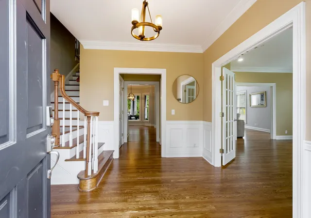 Photo 4 of Single family home for sale at 345 Saint Andrews Dr, Franklin, TN 37069 | MLS# 3270487 | Listing updated on 2026-08-17