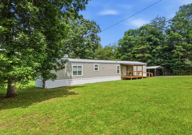 1st image of 1180 Lake Hill Rd, Monterey, TN 38574 | MLS# 3259860