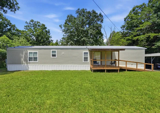 2nd image of 1180 Lake Hill Rd, Monterey, TN 38574 | MLS# 3259860