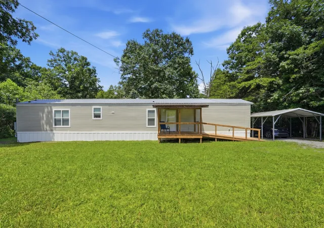 3rd image of 1180 Lake Hill Rd, Monterey, TN 38574 | MLS# 3259860