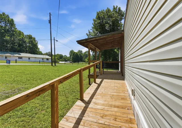 4th image of 1180 Lake Hill Rd, Monterey, TN 38574 | MLS# 3259860