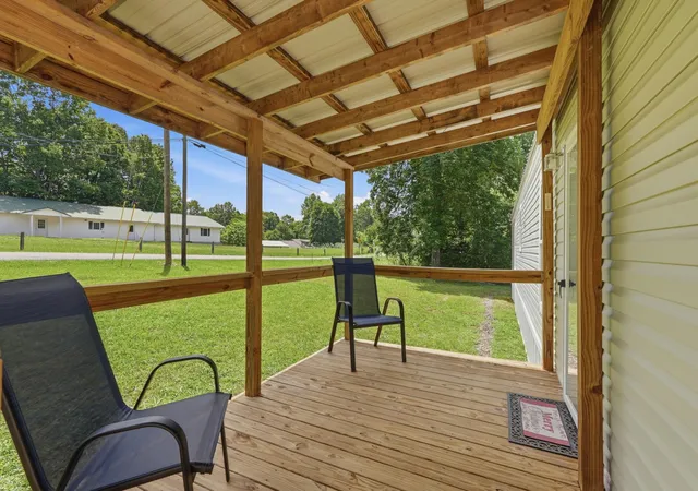5th image of 1180 Lake Hill Rd, Monterey, TN 38574 | MLS# 3259860