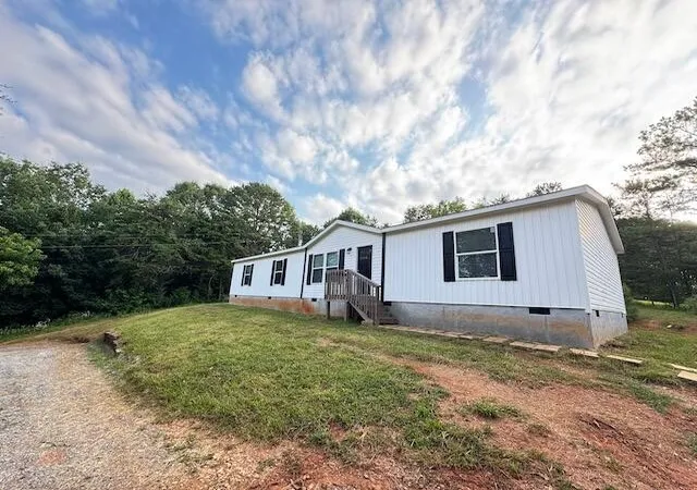 Homes for sale in Talking Rock, GA | 2966 Big Ridge Road, Talking Rock, GA 30175 | MLS# 3259864