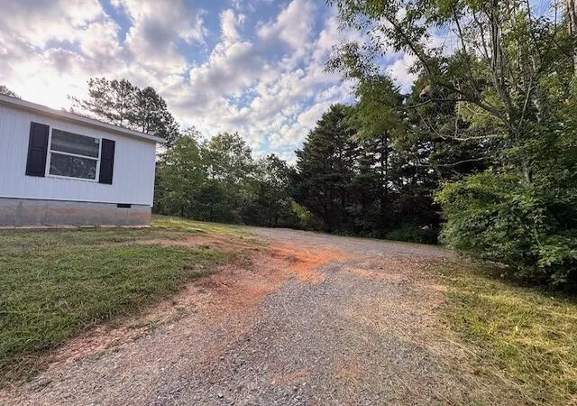 Homes for sale in Talking Rock, GA | 2966 Big Ridge Road, Talking Rock, GA 30175 | MLS# 3259864