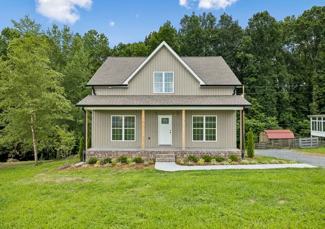 1st image of 72 Forkum Lane, Lafayette, TN 37083 | MLS# 3260046