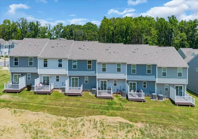47th image of 738 Cottoncloud Dr, Lebanon, TN 37090 | MLS# 3260189