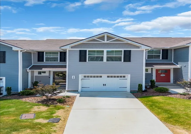 2nd image of 738 Cottoncloud Dr, Lebanon, TN 37090 | MLS# 3260189