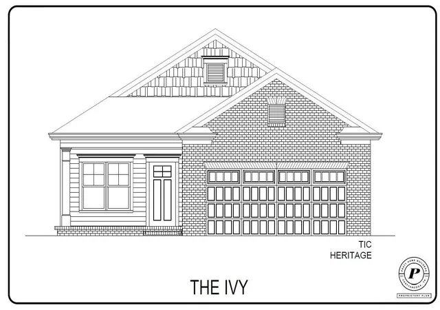 Photo 2 of Single family home for sale at 2983 Discovery Dr Nw, Cleveland, TN 37312 | MLS# 3259873 | Listing updated on 2026-08-20