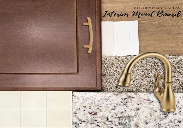Photo 4 of Single family home for sale at 2983 Discovery Dr NW, Cleveland, TN 37312 | MLS# 3259873 | Listing updated on 2026-08-20