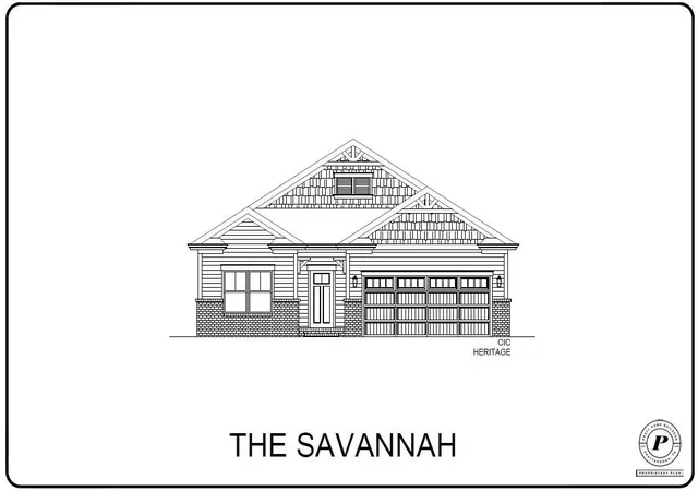 Photo 2 of Single family home for sale at 2977 Discovery Dr Nw, Cleveland, TN 37312 | MLS# 3259871 | Listing updated on 2026-08-20
