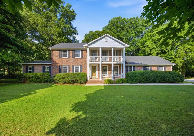 Photo 2 of Single family home for sale at 109 Carter Farris Ln, Winchester, TN 37398 | MLS# 3259881 | Listing updated on 2026-09-14