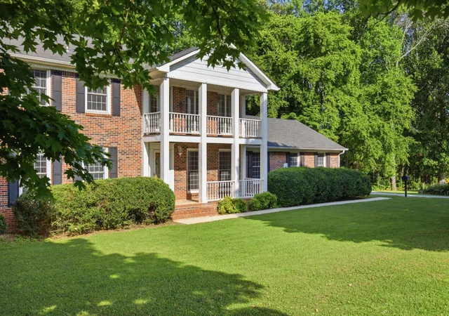 Photo 4 of Single family home for sale at 109 Carter Farris Ln, Winchester, TN 37398 | MLS# 3259881 | Listing updated on 2026-09-29