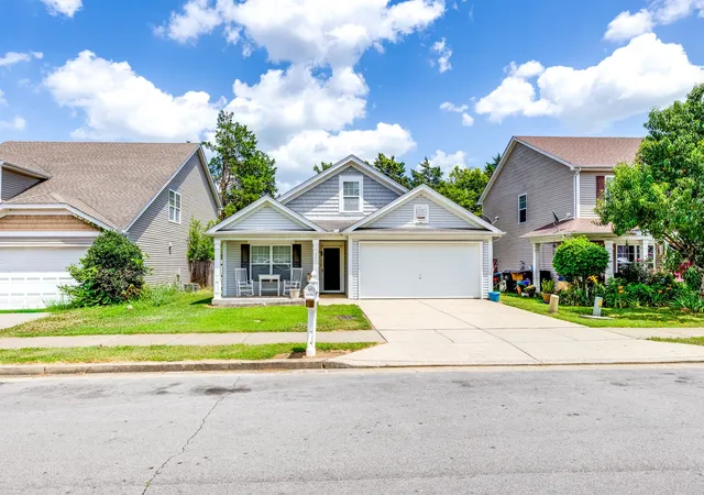 Homes for sale in Antioch, TN | 241 Maxwell Pl, Antioch, TN 37013 | MLS# 3259903