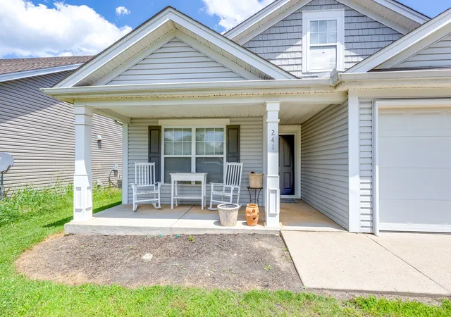 Homes for sale in Antioch, TN | 241 Maxwell Pl, Antioch, TN 37013 | MLS# 3259903