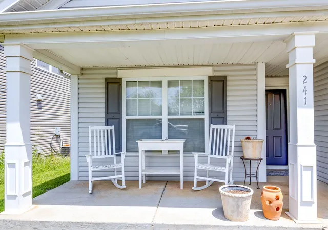 Homes for sale in Antioch, TN | 241 Maxwell Pl, Antioch, TN 37013 | MLS# 3259903
