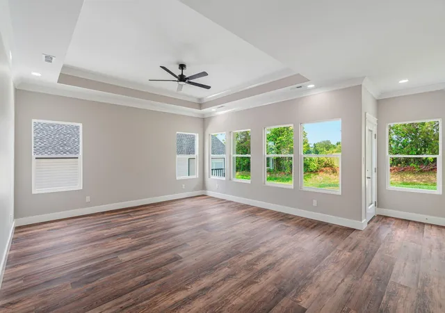 4th image of 922 Stratford Avenue, Sweetwater, TN 37874 | MLS# 3259890