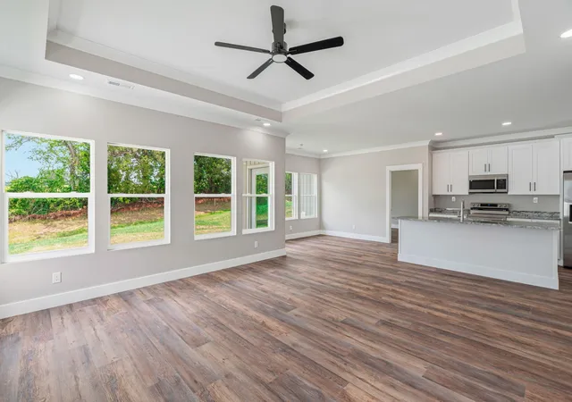 5th image of 922 Stratford Avenue, Sweetwater, TN 37874 | MLS# 3259890