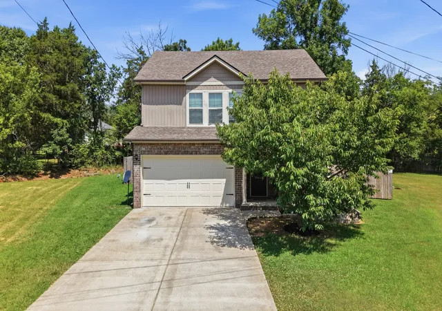 1st image of 104 Check Ct, Smyrna, TN 37167 | MLS# 3259924