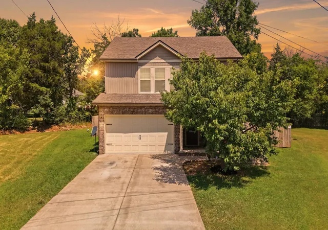 2nd image of 104 Check Ct, Smyrna, TN 37167 | MLS# 3259924