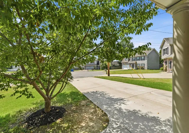 3rd image of 104 Check Ct, Smyrna, TN 37167 | MLS# 3259924