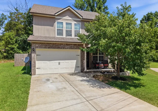 35th image of 104 Check Ct, Smyrna, TN 37167 | MLS# 3259924