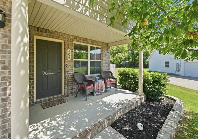 4th image of 104 Check Ct, Smyrna, TN 37167 | MLS# 3259924