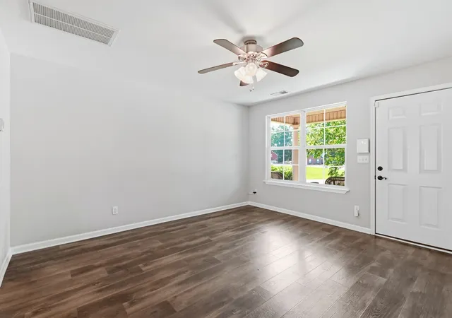 5th image of 104 Check Ct, Smyrna, TN 37167 | MLS# 3259924