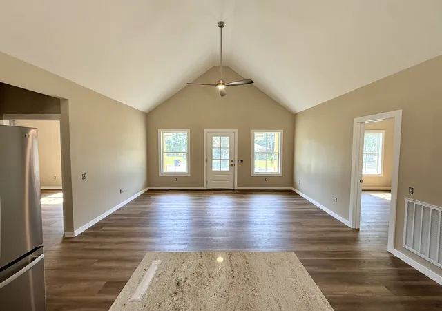 Homes for sale in Smithville, TN | 851 Anthony Avenue, Smithville, TN 37166 | MLS# 3259913