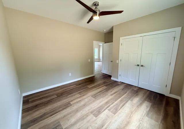 27th image of 851 Anthony Avenue, Smithville, TN 37166 | MLS# 3259913