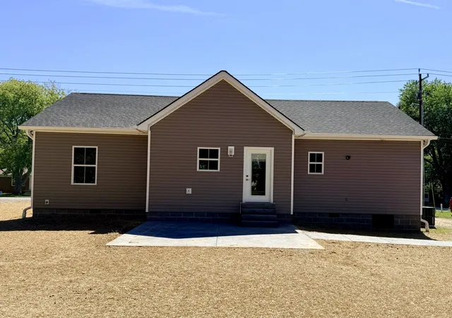 3rd image of 851 Anthony Avenue, Smithville, TN 37166 | MLS# 3259913