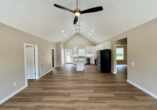 5th image of 851 Anthony Avenue, Smithville, TN 37166 | MLS# 3259913