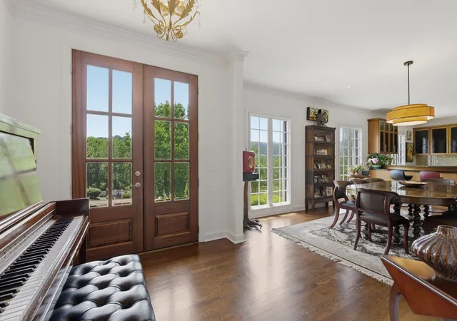 Photo 4 of Single family home for sale at 5430 Camelot Rd, Brentwood, TN 37027 | MLS# 3263958 | Listing updated on 2026-09-16