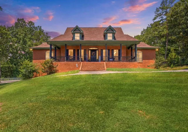2nd image of 6835 Cooley Road, Ooltewah, TN 37363 | MLS# 3259897