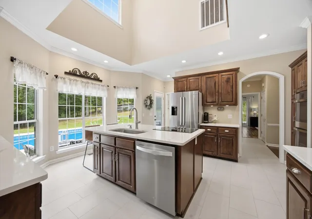 1st image of 6835 Cooley Road, Ooltewah, TN 37363 | MLS# 3259897