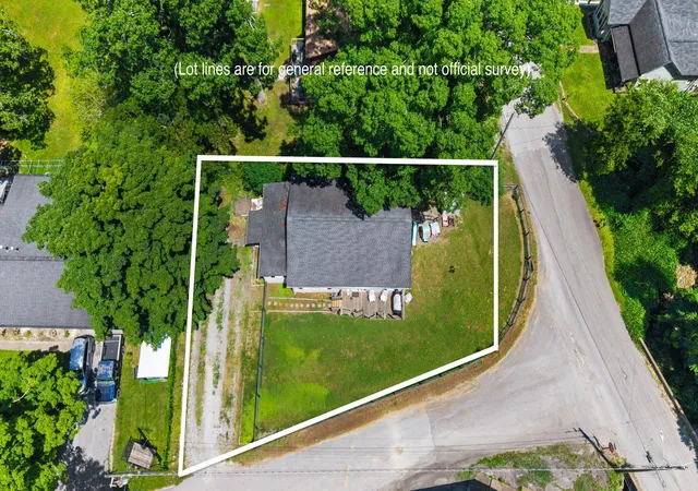 Homes for sale in Soddy Daisy, TN | 315 Depot Street, Soddy Daisy, TN 37379 | MLS# 3259898