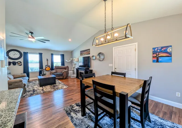 Homes for sale in Dayton, TN | 303 Foothills Dr, Dayton, TN 37321 | MLS# 3259900