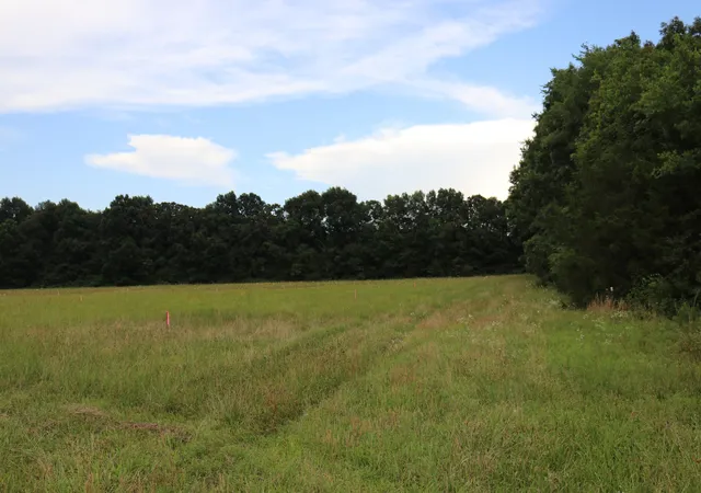 2nd image of 0 Laws Hill Road, Lewisburg, TN 37091 | MLS# 3260106