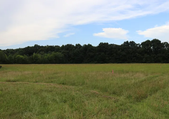 Photo 2 of Land for sale at 0 Laws Hl Rd, Lewisburg, TN 37091 | MLS# 3260106 | Listing updated on 2026-08-17