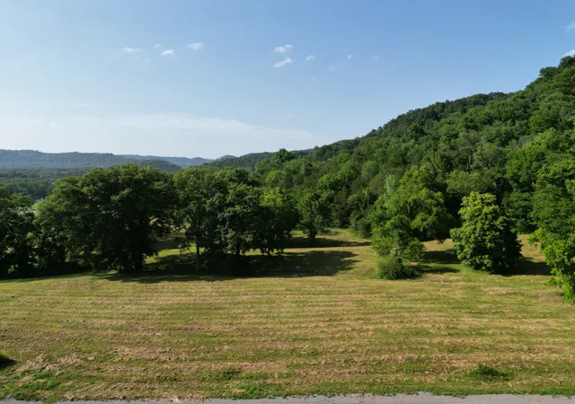 Homes for sale in Gainesboro, TN | 0 Jennings Creek Hwy, Gainesboro, TN 38562 | MLS# 3259905