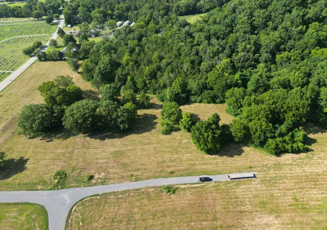 Homes for sale in Gainesboro, TN | 0 Jennings Creek Hwy, Gainesboro, TN 38562 | MLS# 3259905