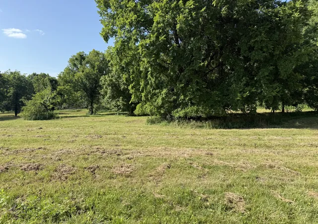 Homes for sale in Gainesboro, TN | 0 Jennings Creek Hwy, Gainesboro, TN 38562 | MLS# 3259905