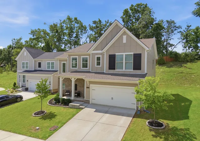 Single family home for sale at 2320 Aniston Ct, Antioch, TN 37013 | MLS# 3262152