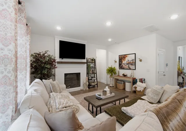 Photo 2 of Single family home for sale at 2320 Aniston Ct, Antioch, TN 37013 | MLS# 3262152 | Listing updated on 2026-10-07