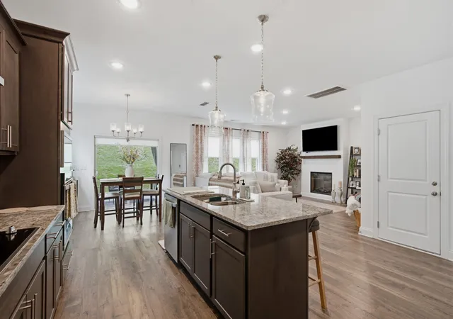 Photo 3 of Single family home for sale at 2320 Aniston Ct, Antioch, TN 37013 | MLS# 3262152 | Listing updated on 2026-10-07